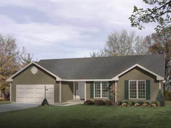 farma fotowoltaiczna Zgierz