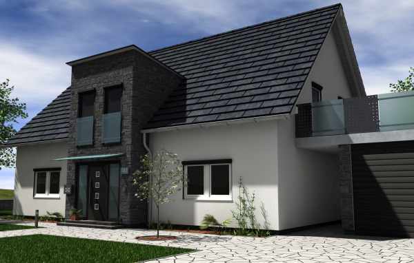 Miasteczko Śląskie biuro rachunkowe