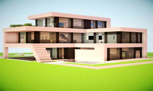 pianka poliuretanowa Giżycko