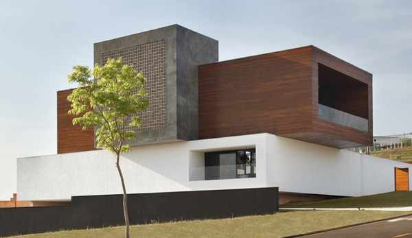 ogrodzenia Kościerzyna