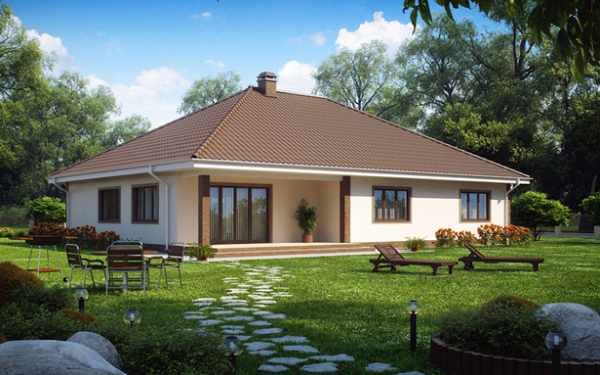 ogrodzenie Odolanów