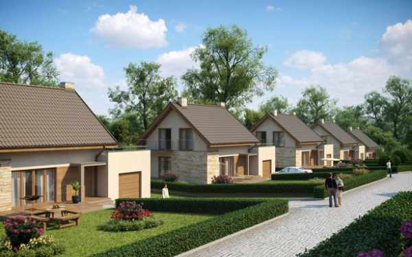 płot Połczyn-Zdrój