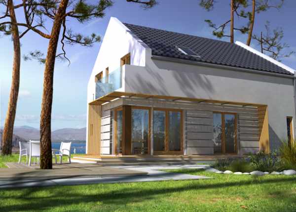 mechanika samchodowa Piła