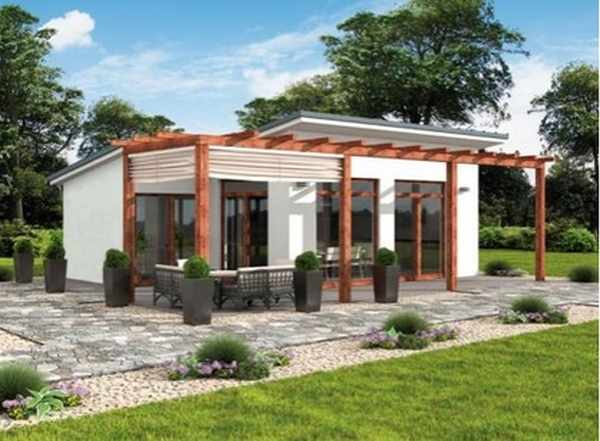 prywatnie optyk Bydgoszcz